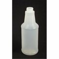 Vortex 16 oz Quart Spray Bottle VO1829229